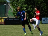 ST D.Z.C. '09/S.K.N.W.K. JO15-1 - Jong Ambon JO15-1 (competitie) seizoen 2024-2025 (3e fase) (50/151)